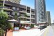 Photo - 12/3355 Surfers Paradise Boulevard, Surfers Paradise QLD 4217 - Image 5