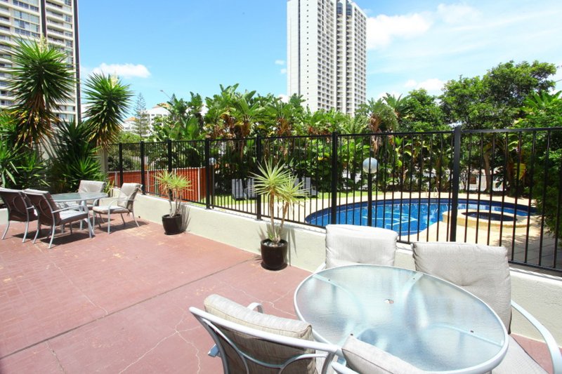 Photo - 12/3355 Surfers Paradise Boulevard, Surfers Paradise QLD 4217 - Image 17