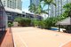 Photo - 12/3355 Surfers Paradise Boulevard, Surfers Paradise QLD 4217 - Image 18