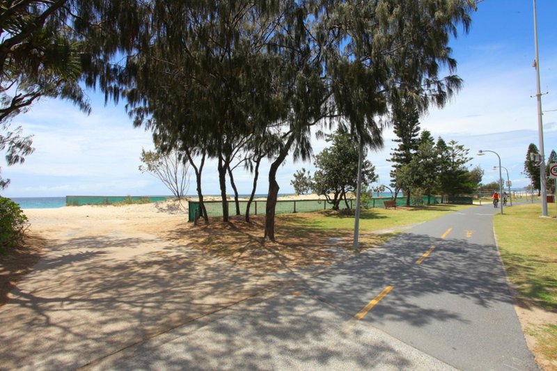 Photo - 12/3355 Surfers Paradise Boulevard, Surfers Paradise QLD 4217 - Image 22