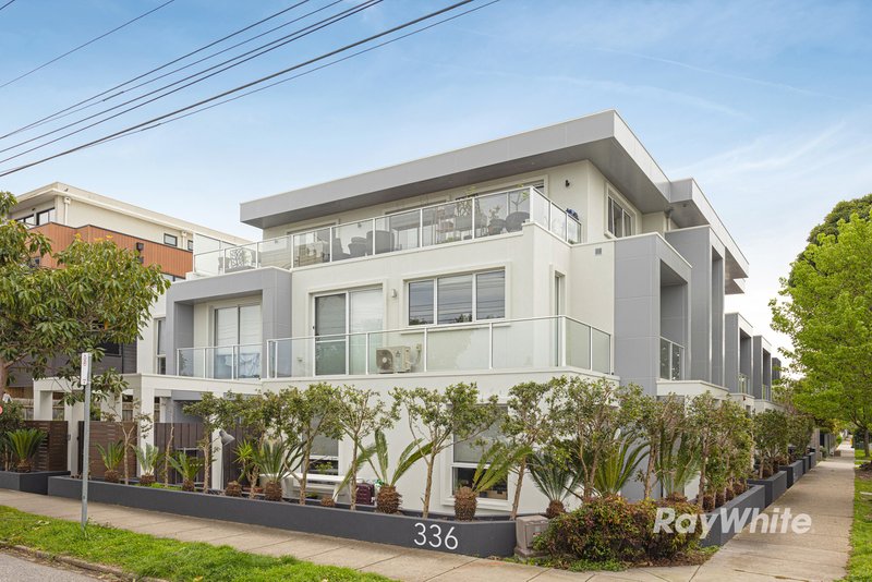 12/336 Neerim Road, Carnegie VIC 3163