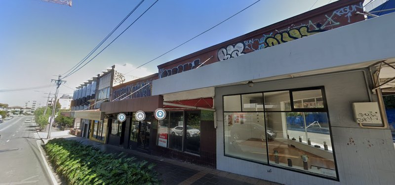 Photo - 1,2,3/363 Liverpool Road, Ashfield NSW 2131 - Image 2