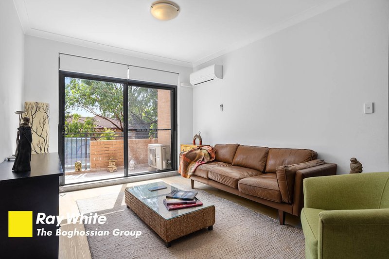 Photo - 12/34-38 Melvin Street, Beverly Hills NSW 2209 - Image 5