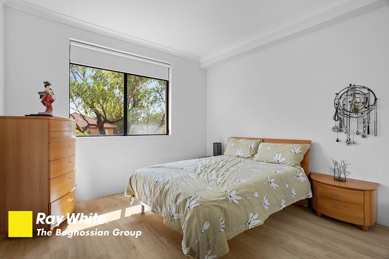 Photo - 12/34-38 Melvin Street, Beverly Hills NSW 2209 - Image 7