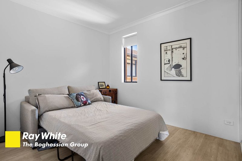 Photo - 12/34-38 Melvin Street, Beverly Hills NSW 2209 - Image 8