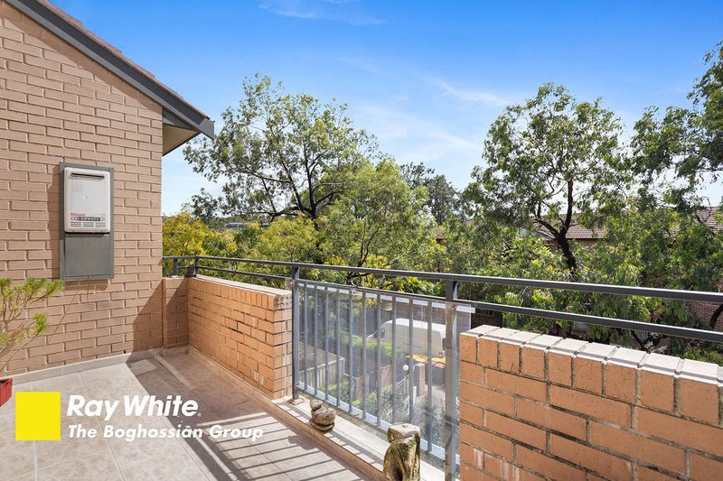 Photo - 12/34-38 Melvin Street, Beverly Hills NSW 2209 - Image 10