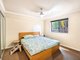 Photo - 12/34 Bonython Street, Windsor QLD 4030 - Image 3