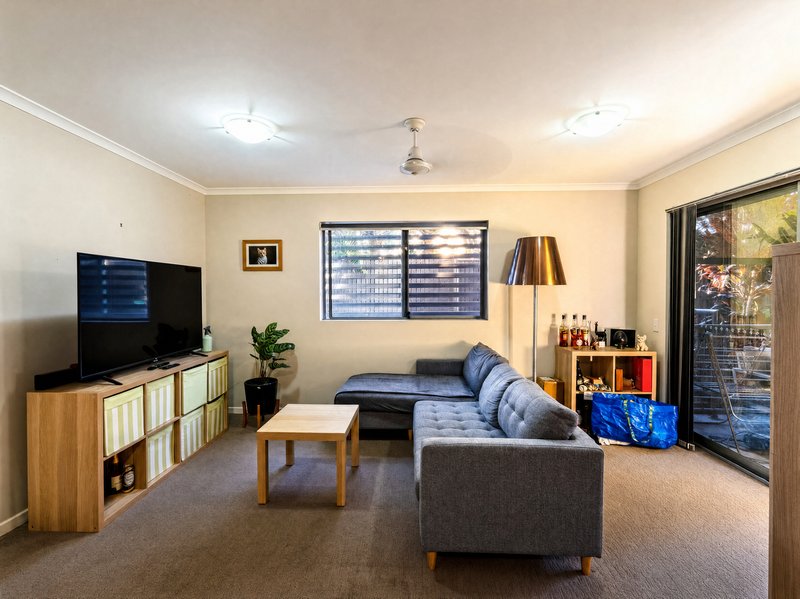 Photo - 12/34 Bonython Street, Windsor QLD 4030 - Image 6