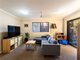 Photo - 12/34 Bonython Street, Windsor QLD 4030 - Image 6