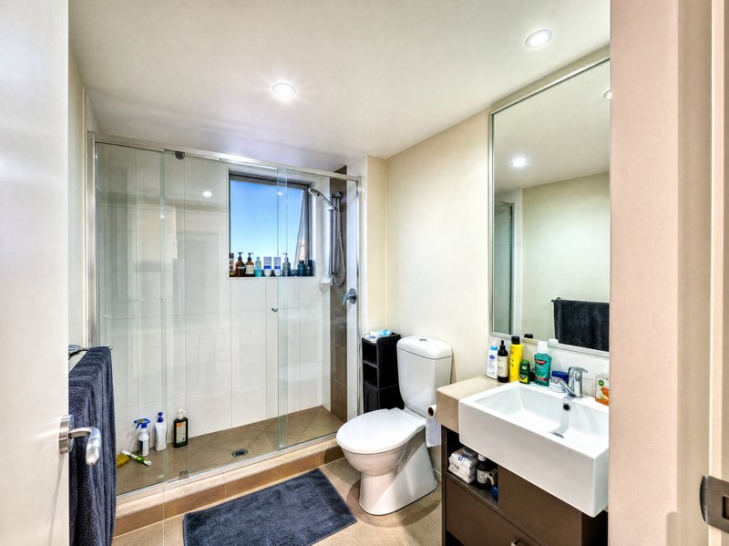 Photo - 12/34 Bonython Street, Windsor QLD 4030 - Image 7