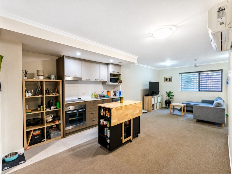 Photo - 12/34 Bonython Street, Windsor QLD 4030 - Image 14