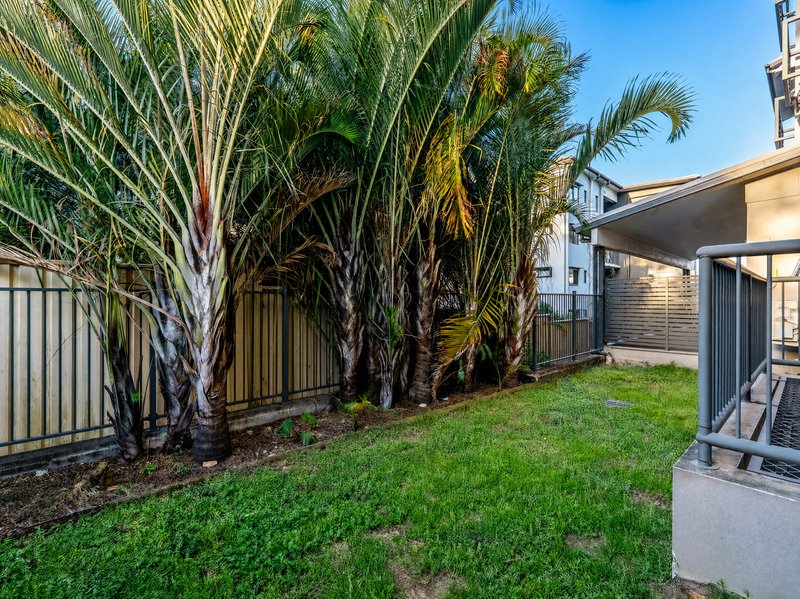 Photo - 12/34 Bonython Street, Windsor QLD 4030 - Image 18
