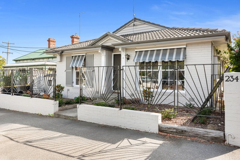 Photo - 1/234 Dawson Street, Brunswick West VIC 3055 - Image 2