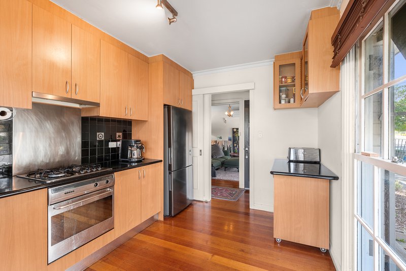 Photo - 1/234 Dawson Street, Brunswick West VIC 3055 - Image 6