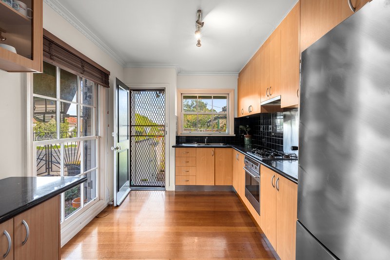 Photo - 1/234 Dawson Street, Brunswick West VIC 3055 - Image 7