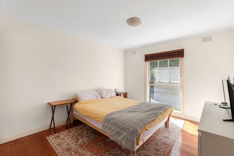 Photo - 1/234 Dawson Street, Brunswick West VIC 3055 - Image 8