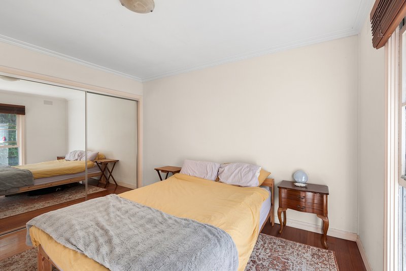 Photo - 1/234 Dawson Street, Brunswick West VIC 3055 - Image 9