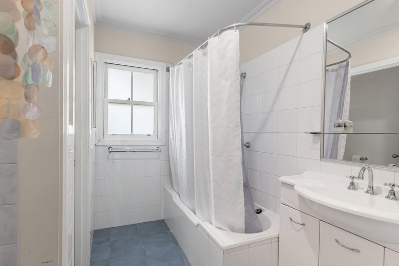 Photo - 1/234 Dawson Street, Brunswick West VIC 3055 - Image 10