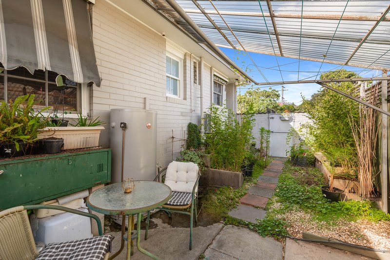 Photo - 1/234 Dawson Street, Brunswick West VIC 3055 - Image 11