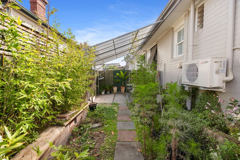 Photo - 1/234 Dawson Street, Brunswick West VIC 3055 - Image 12