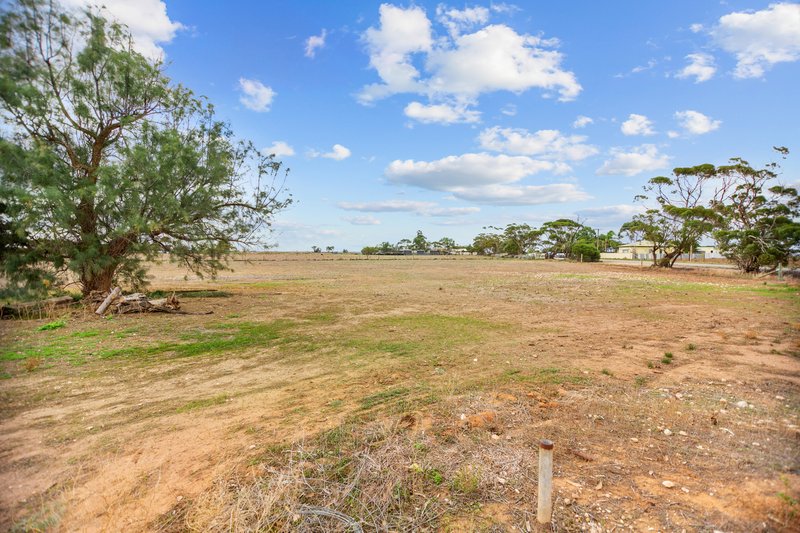 Photo - 1234 Goldney Road, Avon SA 5501 - Image 3