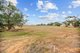 Photo - 1234 Goldney Road, Avon SA 5501 - Image 3