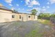 Photo - 1234 Goldney Road, Avon SA 5501 - Image 19