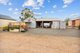 Photo - 1234 Goldney Road, Avon SA 5501 - Image 20