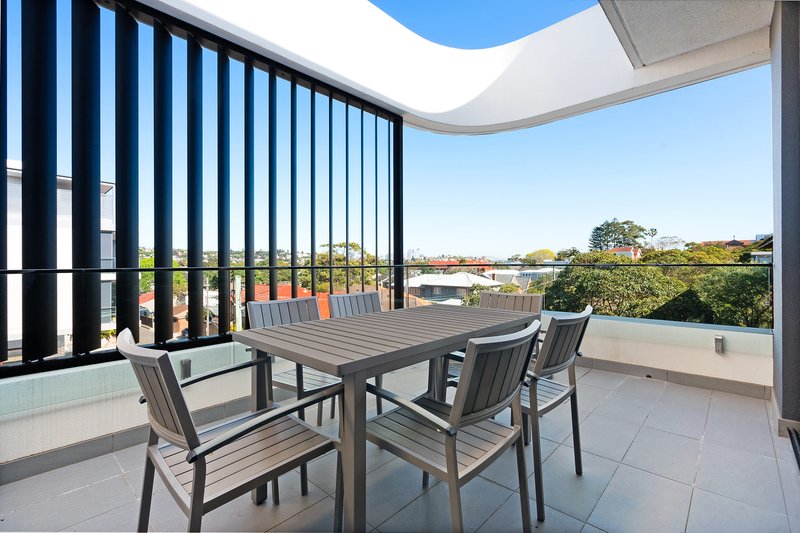 Photo - 12/34 Hamilton Street, Rose Bay NSW 2029 - Image