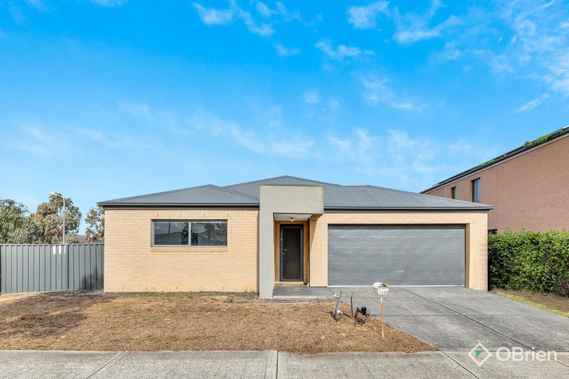 1234 Ison Road, Wyndham Vale VIC 3024