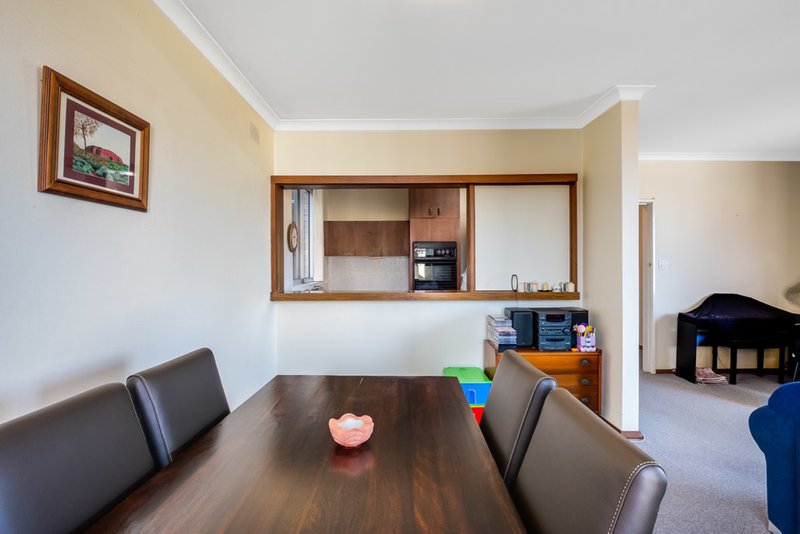 Photo - 12/34 Stanton Road, Mosman NSW 2088 - Image 3