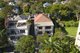 Photo - 1,2,3&4/28-30 Osborne Road, Manly NSW 2095 - Image 3