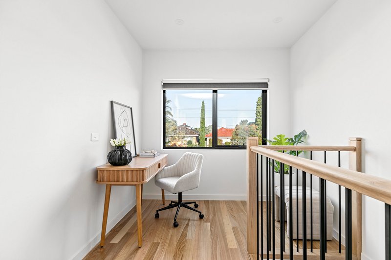 Photo - 1,2,3/44 Leighton Crescent, Fawkner VIC 3060 - Image 7