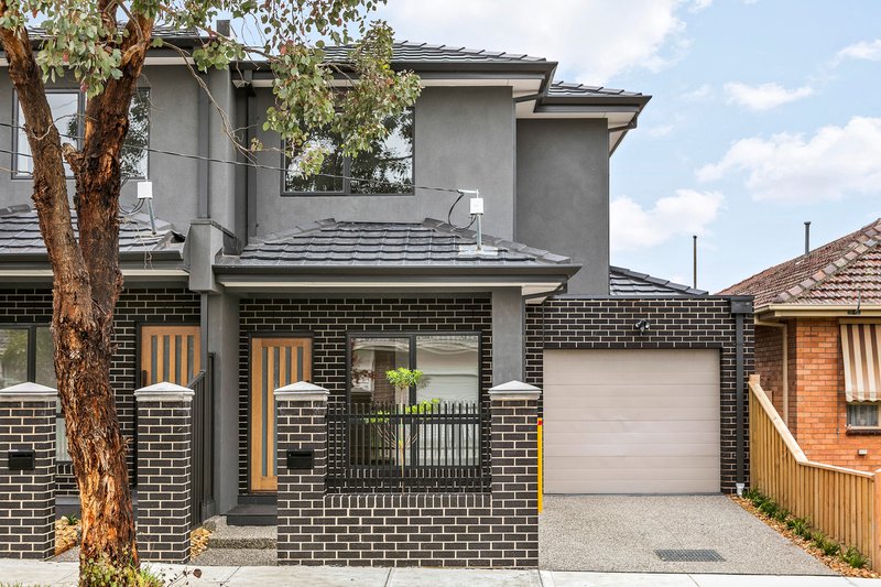 Photo - 1,2,3/44 Leighton Crescent, Fawkner VIC 3060 - Image 17