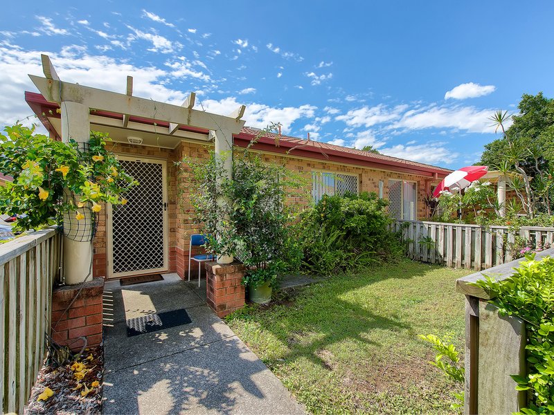 12/348 Stafford Road, Stafford QLD 4053