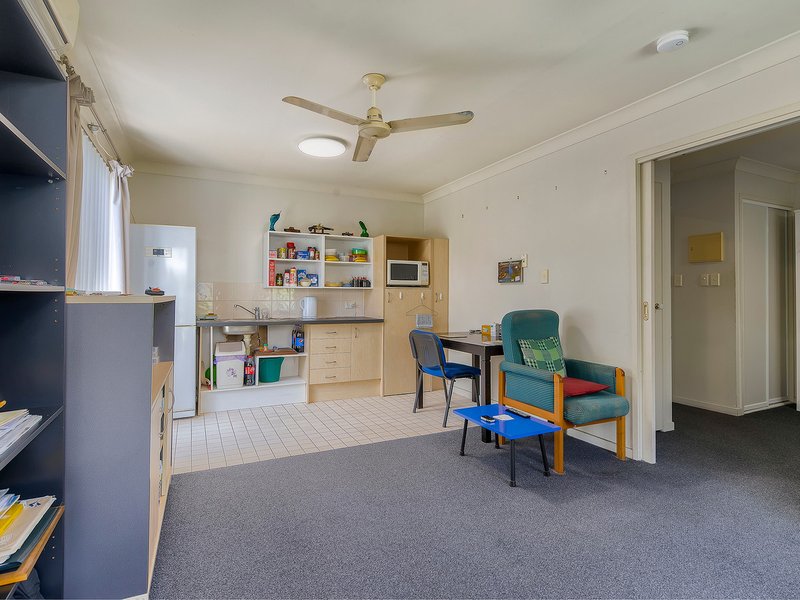 Photo - 12/348 Stafford Road, Stafford QLD 4053 - Image 2