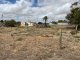 Photo - 12349 Spencer Highway, Moonta SA 5558 - Image 4