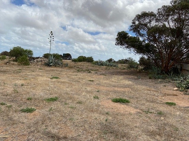 Photo - 12349 Spencer Highway, Moonta SA 5558 - Image 5