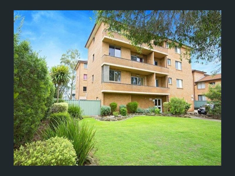 Photo - 12/35-37 Rodgers Street, Kingswood NSW 2747 - Image 1