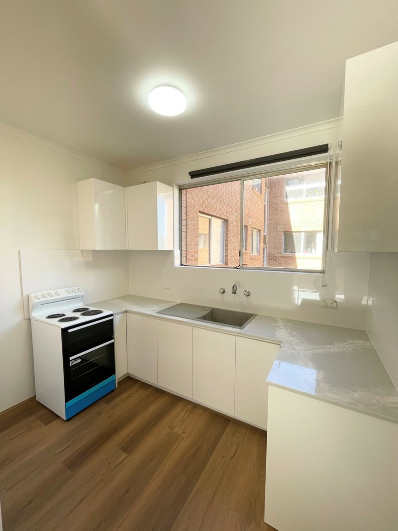 Photo - 12/35-37 Rodgers Street, Kingswood NSW 2747 - Image 2