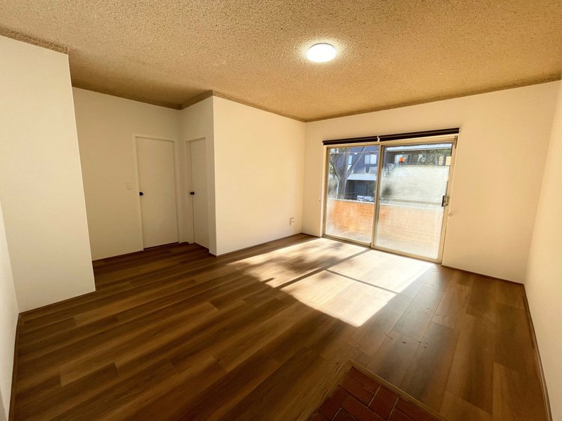 Photo - 12/35-37 Rodgers Street, Kingswood NSW 2747 - Image 3