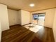 Photo - 12/35-37 Rodgers Street, Kingswood NSW 2747 - Image 3
