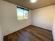 Photo - 12/35-37 Rodgers Street, Kingswood NSW 2747 - Image 4