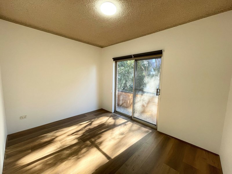 Photo - 12/35-37 Rodgers Street, Kingswood NSW 2747 - Image 5