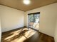 Photo - 12/35-37 Rodgers Street, Kingswood NSW 2747 - Image 5