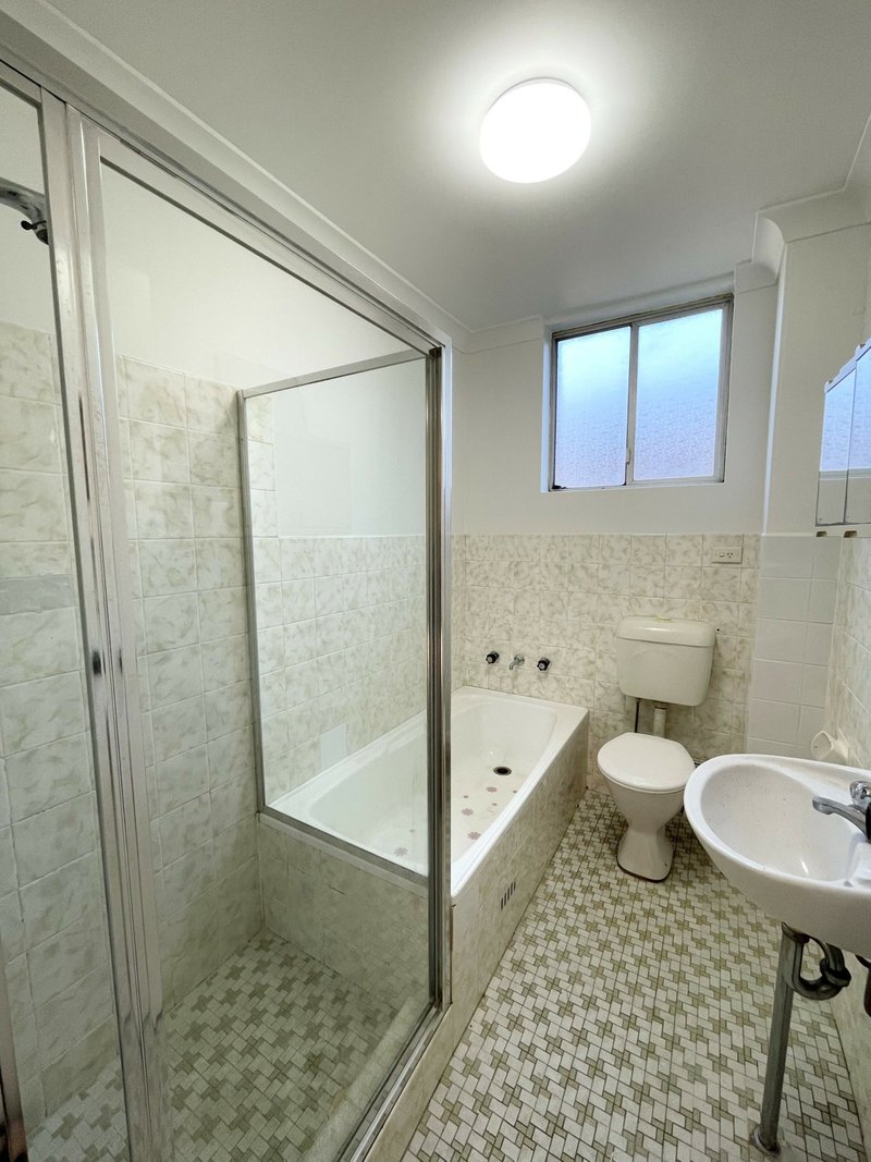 Photo - 12/35-37 Rodgers Street, Kingswood NSW 2747 - Image 6