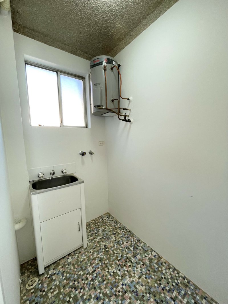 Photo - 12/35-37 Rodgers Street, Kingswood NSW 2747 - Image 7