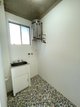 Photo - 12/35-37 Rodgers Street, Kingswood NSW 2747 - Image 7