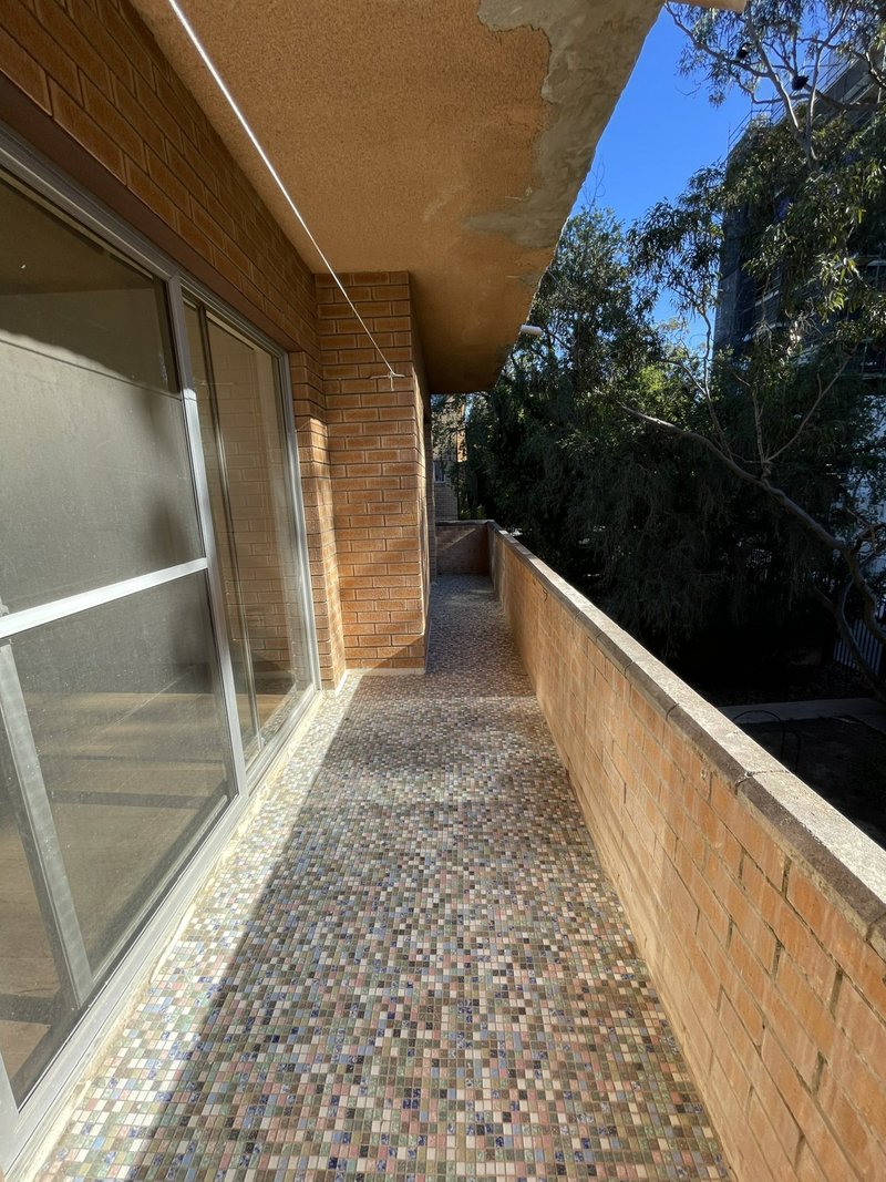 Photo - 12/35-37 Rodgers Street, Kingswood NSW 2747 - Image 8
