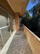 Photo - 12/35-37 Rodgers Street, Kingswood NSW 2747 - Image 8